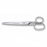 Multi Purpose Cloth Shears 3 Claveles