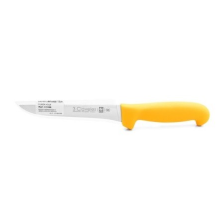 Cuchillo Carnicero 15cm – BIX