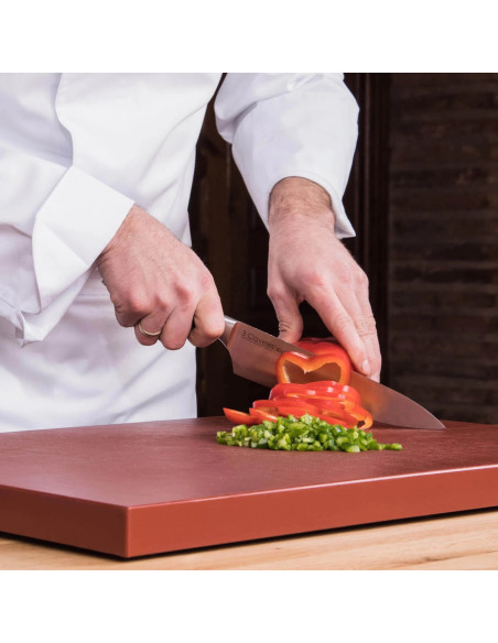 Couteau de Chef Toledo