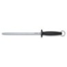 Round Sharpening Steel