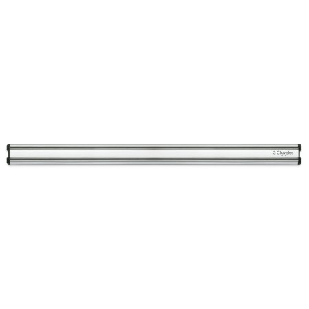 Support Magnetique 60 cm.