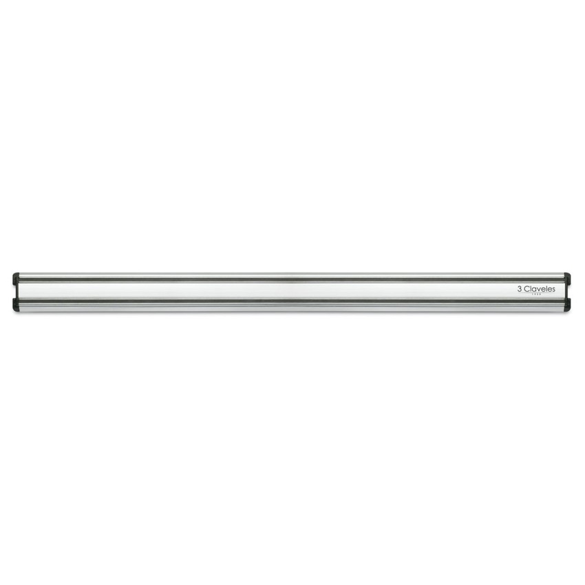 Magnetic Rack 60 cm.
