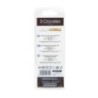 Couteau de poche avec pointe et blocage de la lame