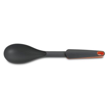 Cuillère à Servir Nylon