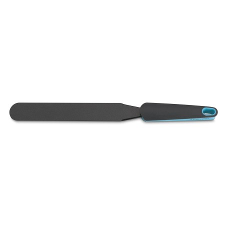 Spatule à Pâtisserie