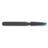 Pastry Spatula