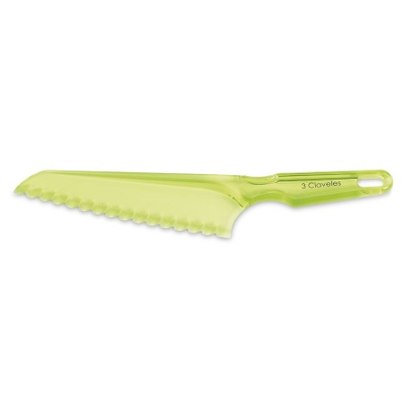 Couteau à Salade