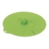 Couvercle Silicone