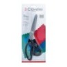 Ciseaux Cranter Plusieurs Usages Prof