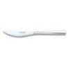 Table Knife - 2u.