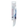 Table Knife - 2u.