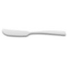 Fish Knife - 4 u.