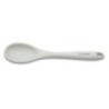 Set Ustensiles Silicone