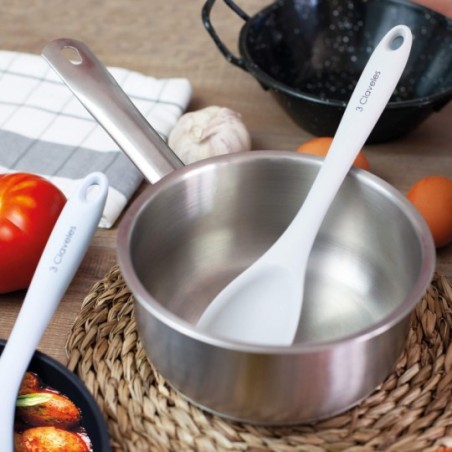 https://www.3claveles.com/1609-medium_default/silicone-kitchen-utensils-set.jpg