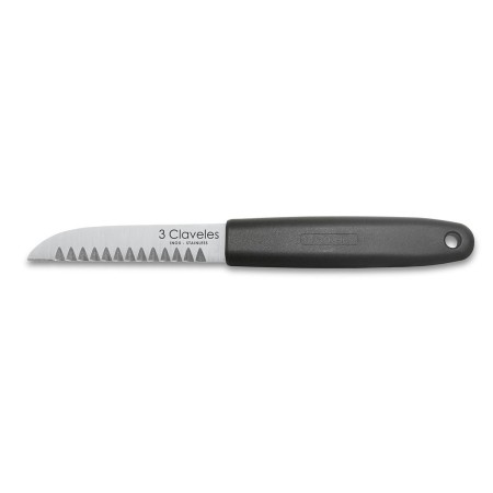 Cuchillo Decorar