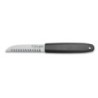 Cuchillo Decorar