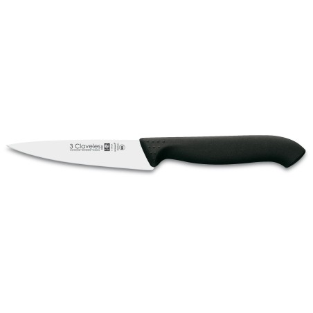 Cuchillo Cocinero Proflex