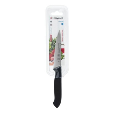 Cuchillo Cocinero Proflex