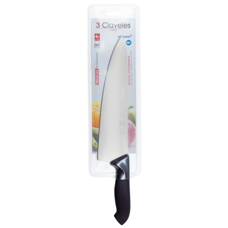 Couteau de Chef Proflex