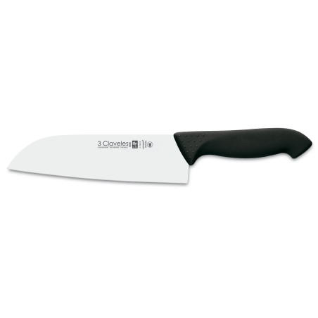 Couteau Santoku Proflex