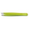 Stanted Tweezer Green