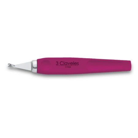 Cuticle Knife colours