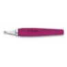 Cuticle Knife colours