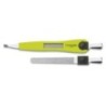 Coupe Cuticule 3 Usages