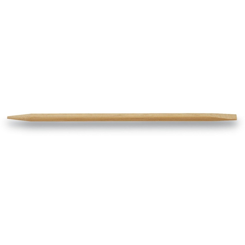 6 Personal Care Instruments