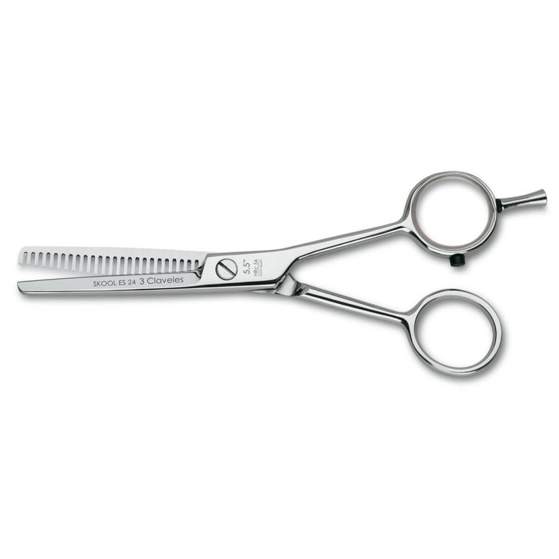 Kit Peluquero Skool