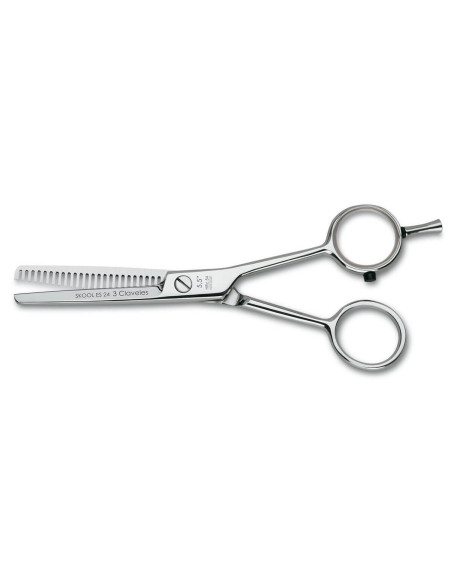 Kit Peluquero Skool