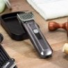 Tondeuse à Barbe et Corps Sans Fil