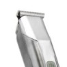 Tondeuse à Barbe et Corps Sans Fil
