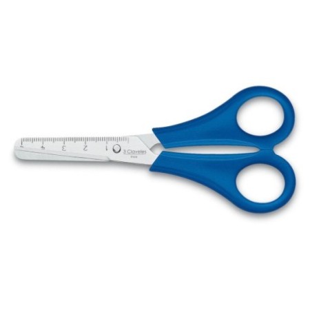 https://www.3claveles.com/217-home_default/petite-left-handed-school-scissors.jpg