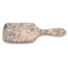 Paddle Cushion Brush 24,4 cm