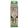 Brosse Pneumatique Plate 24,4 cm
