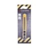 Cutter Nylon Cran de Sécurité 9 mm