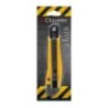 Metal-Nylon Cutter