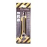Metal-Nylon / ABS Cutter