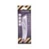 Retractable Blade Cutter