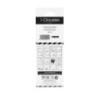 Cutter Couteau Pliant
