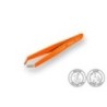 Claw Tweezer Parfum