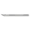 Scalpel Cutter
