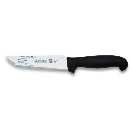 Cuchillo Cocina Light