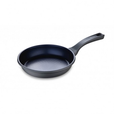 Poêle Ø 26 cm. Dark