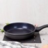 Poêle Ø 26 cm. Dark