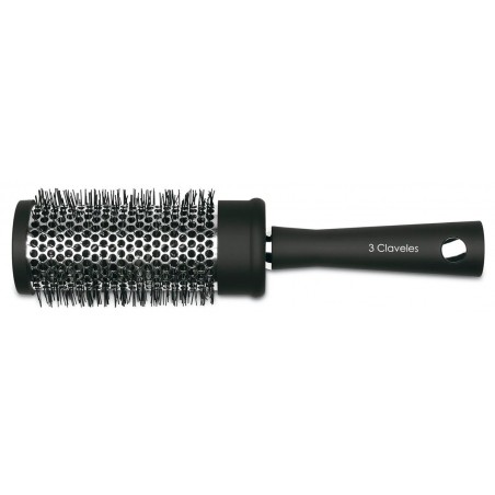 Brosse Thermique 45 mm