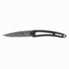 Deejo Naked 15g. Pacifique