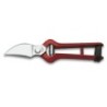 Pruning Shears