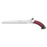 Scie Coupe Traction Lame Droite 30 cm